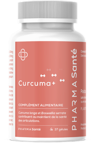 Curcuma+_37