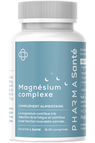 Magnésiumcomplexe_60