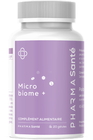 Microbiome+_20