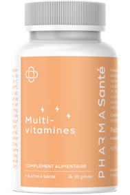 Multivitamines_30