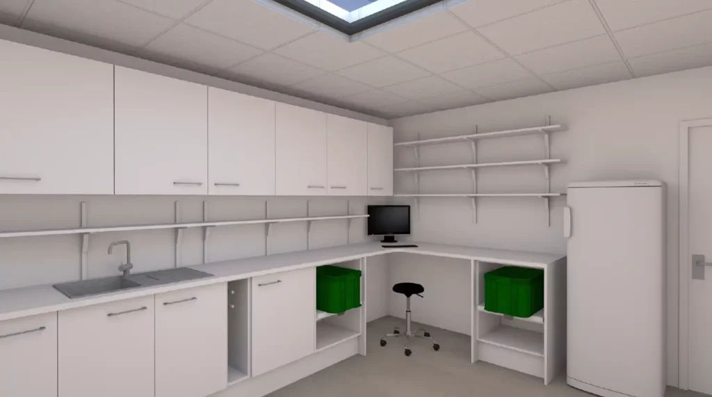 Future officine 1