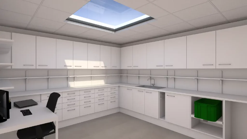 Future officine 2