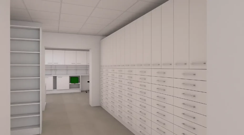 Future officine 3