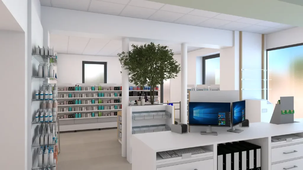 Future officine 4