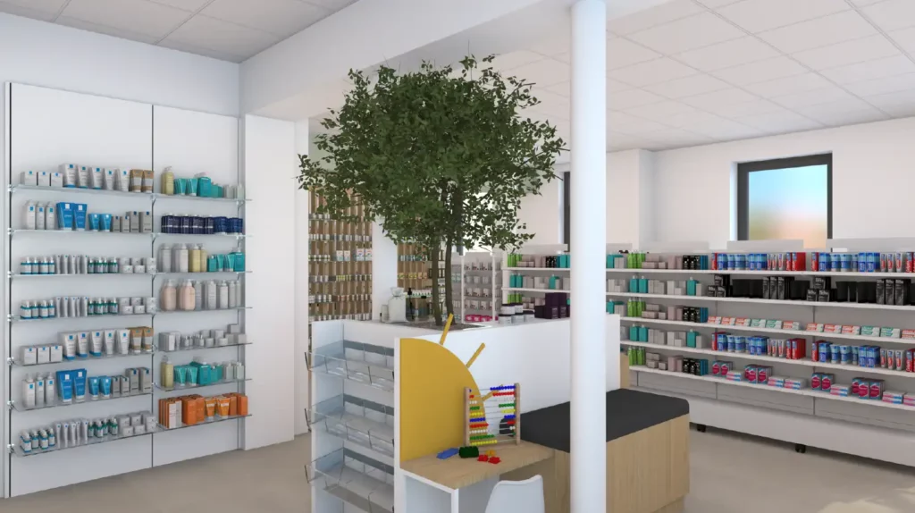 Future officine 5
