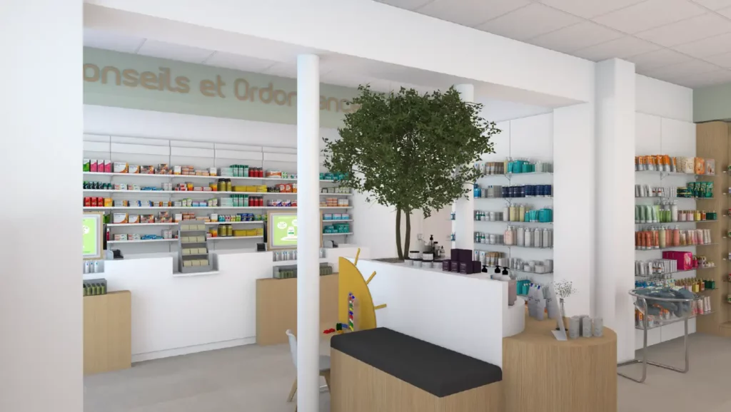 Future officine 7