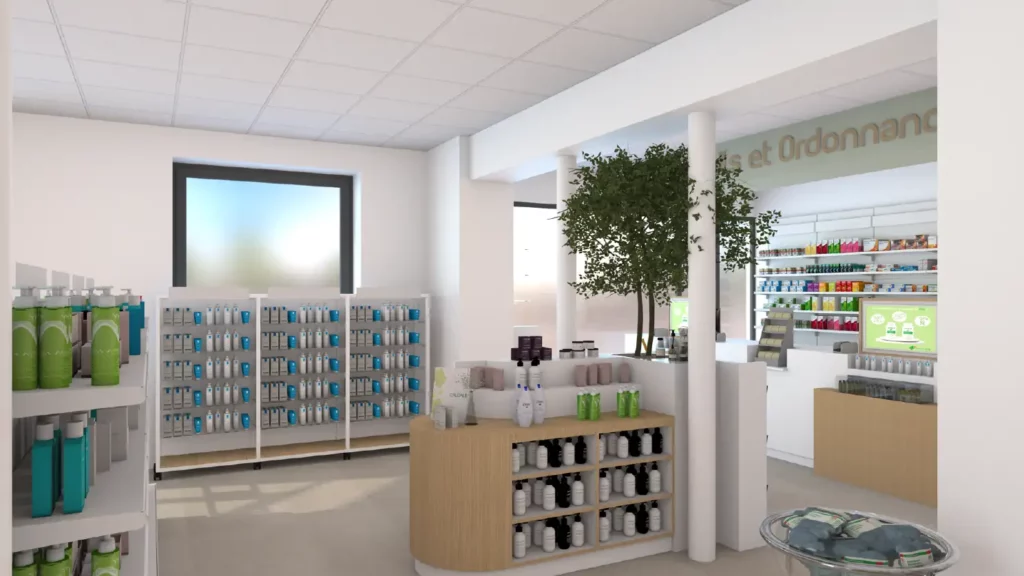 Future officine 8